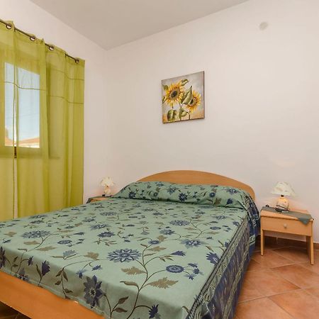 Apartments Villa Estella Srima Kültér fotó